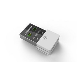 comfast CF-WU715N USB无线网卡