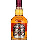 Chivas 芝华士 12年 375ml