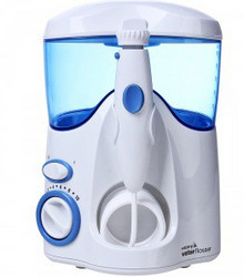  Waterpik 洁碧 WP-100EC 超效型水牙线  