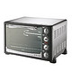 ACA 北美电器 VTO-34A 电烤箱