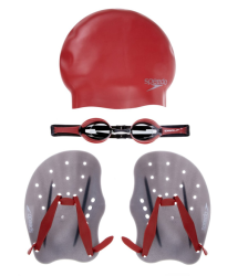 SPEEDO 速比涛 