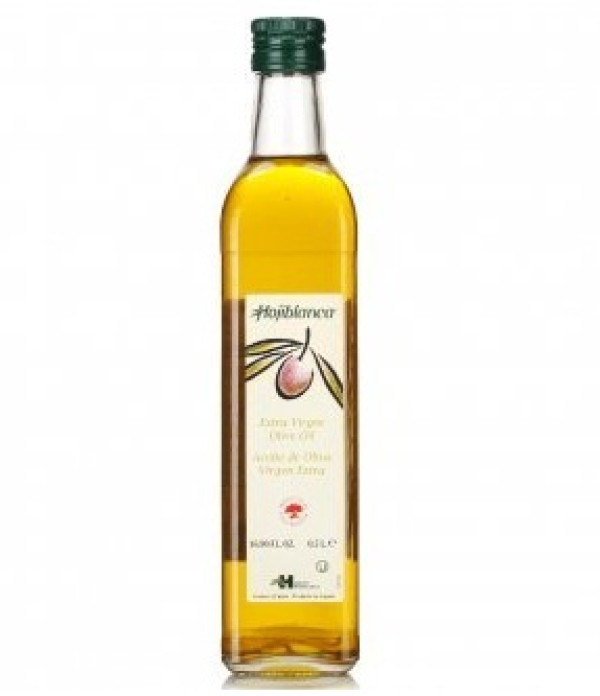 特价汇总:顺丰优选 几款用券后划算商品推荐