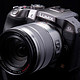 Panasonic 松下 Lumix DMC-G6 可换镜头无反数码相机 机身