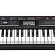 Casio 卡西欧 CTK101 61键初学电子琴