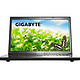 GIGABYTE 技嘉 Q1742N 17寸笔记本电脑