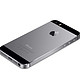 APPLE 苹果  iPhone 5s 16G版 3G手机（深空灰）