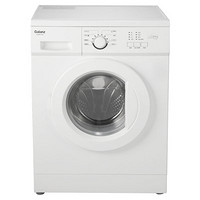 限华东华南：格兰仕 XQG60-A708 滚筒洗衣机（6KG）