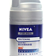 NIVEA 妮维雅 男士焕白防晒亮肤露 50g