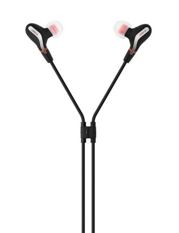 Jabra 捷波朗 VOX 磁弦入耳式耳机