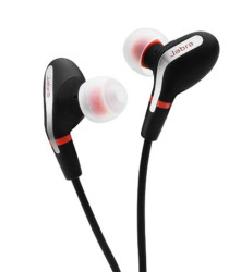 又来新低价~Jabra 捷波朗 VOX 磁弦 入耳式耳机