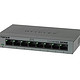 NETGEAR  美国网件  GS308 8端口 1000M铁壳以太网交换机