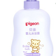 Pigeon 贝亲 IA112 婴儿沐浴露 500ml