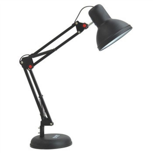 道远 亮眼睛 金属台灯 MT603/MT302D(类皮克斯经典台灯造型)