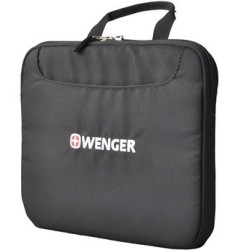 白菜党:wenger 威戈 10寸 涤纶ipad电脑套