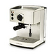 Electrolux  伊莱克斯 EES200 高压泵式蒸汽咖啡机