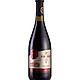 大成·澜爵 2009珍藏版 品丽珠干红葡萄酒750ml