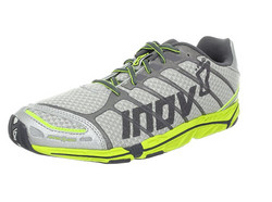 Inov-8 Road-X 255 男士公路跑鞋