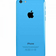 Apple 苹果 iPhone 5C（16G）3G手机