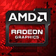 消费提示：AMD全新系列即将登场 近期入显卡还需谨慎