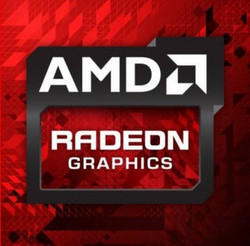 消费提示：AMD全新系列即将登场 近期入显卡还需谨慎