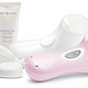 Clarisonic Mia 2 Sonic Skin Cleansing System 洁面刷