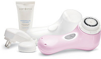 Clarisonic Mia 2 Sonic Skin Cleansing System 洁面刷