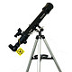 CELESTRON 星特朗 POWERSEEKER系列 70AZ 折射式天文望远镜