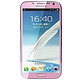 Samsung 三星 N7100 16G 3G 手机