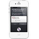 APPLE 苹果 iPhone4S 8G GSM/WCDMA 智能手机