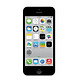 apple 苹果 iPhone 5c 16G 联通版