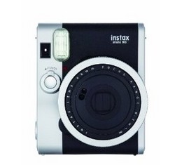  Fujifilm  富士   instax mini90   一次成像拍立得相机 