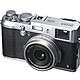 Fujifilm 富士 X100S 数码相机