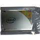 Intel 英特尔 530系列 SSDSC2BW240A401 240G SATA3接口 SSD固态硬盘