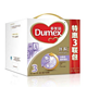 Dumex 多美滋 金装优阶3段 幼儿配方奶粉 1200g
