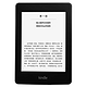 Kindle Paperwhite 电子书阅读器