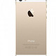 手慢有：Apple 苹果 iPhone 5S（16G）3G（GSM/WCDMA）手机 金色