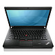 ThinkPad E430c-33651F4 笔记本电脑