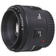 Canon 佳能 EF50mmf/1.8II 镜头