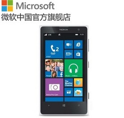 Nokia 诺基亚 1020 Lumia 联通 手机