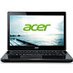 Acer 宏碁 E1-470G-33212G50Dnkk  笔记本电脑