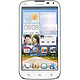HUAWEI 华为 G610-T00 手机(白色)
