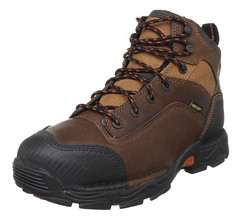 Danner  Corvallis GTX 5