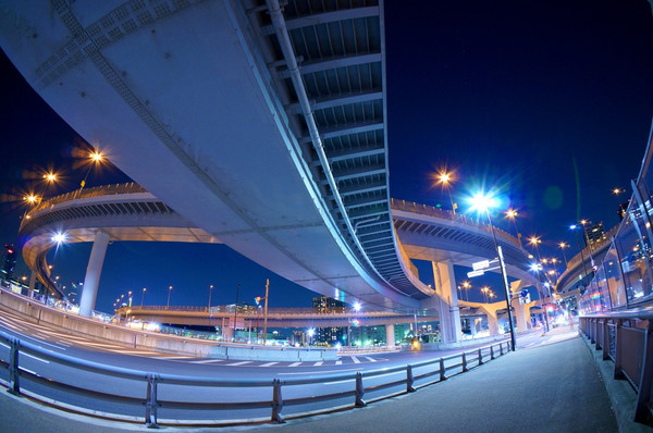 次旗舰微降:SONY 索尼 NEX-6 微单套机(16-50mm 饼干镜)