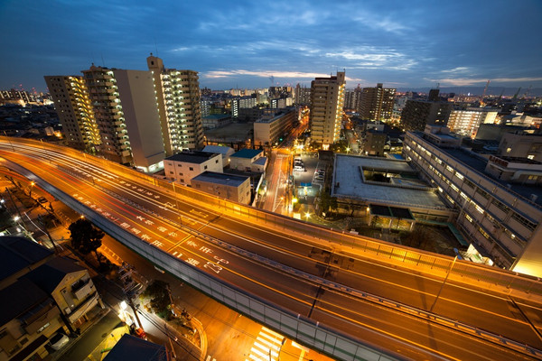 Samyang 三阳 14mm F2.8 IF ED UMC AS 超广角镜头 手动对焦