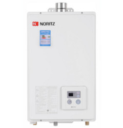 NORITZ 能率 GQ-1150FEX(12T) 燃气热水器