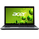 限北京：Acer 宏碁 E1-571G-736a4G50Mnks 笔记本（i7-3612QM/4G/500G/GT710M）