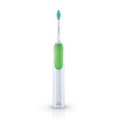 PHILIPS 飞利浦 Sonicare1系列 HX3110/08 声波震动牙刷