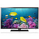 SAMSUNG 三星 UA46F5000ARXXZ 46寸 全高清液晶电视