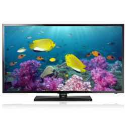 SAMSUNG 三星 UA46F5000ARXXZ 46寸 全高清液晶电视