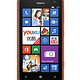 NOKIA 诺基亚 Lumia 625 3G手机